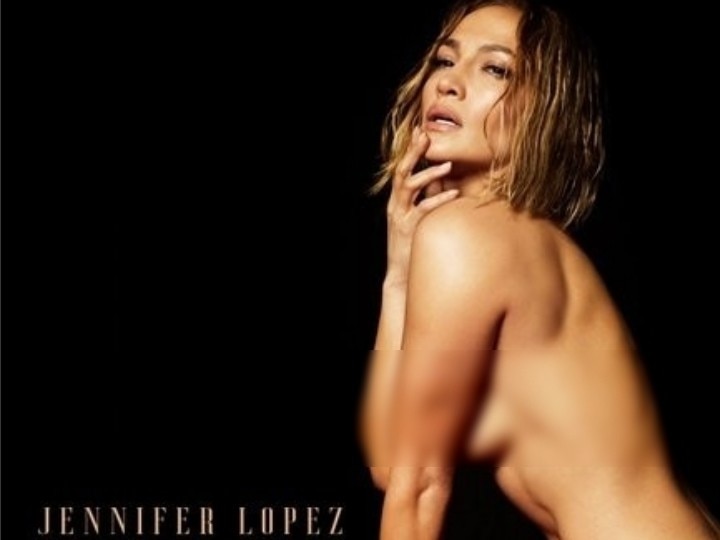 cathy sale recommends jennifer lopez leaked pics pic