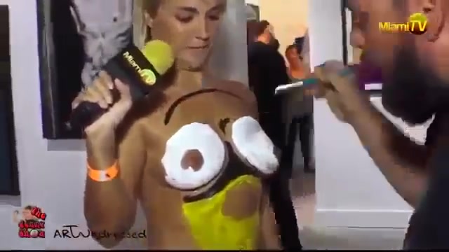 Best of Jenny scordamaglia vimeo pro