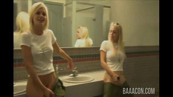 Jesse Jane Cum Swallow bear hug