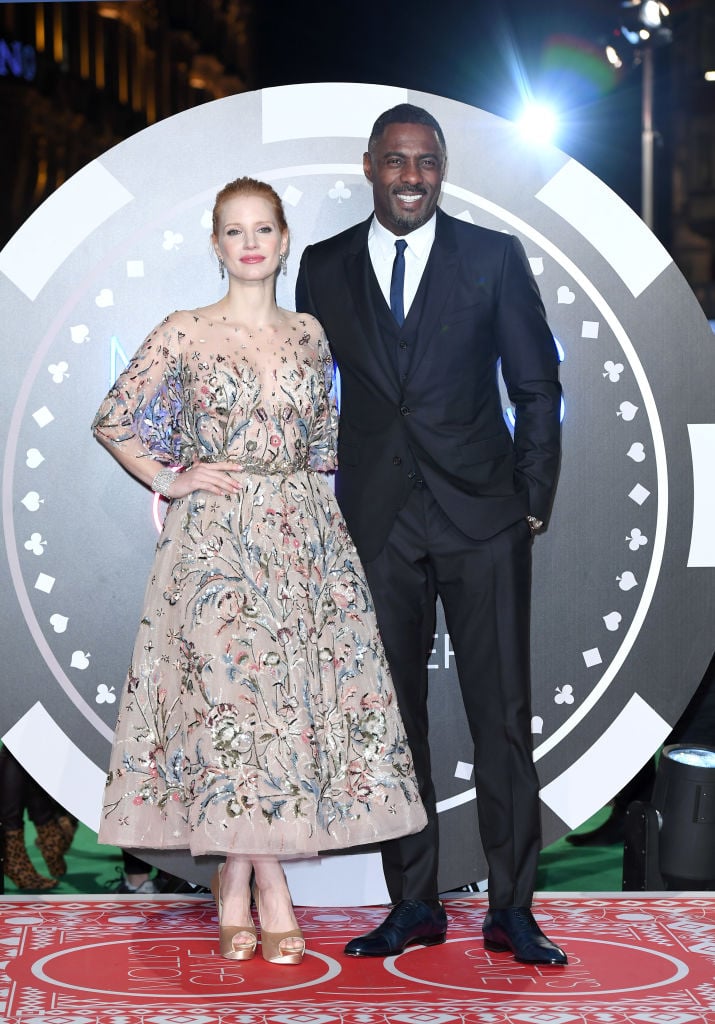 bebe sh recommends jessica chastain feet pics pic