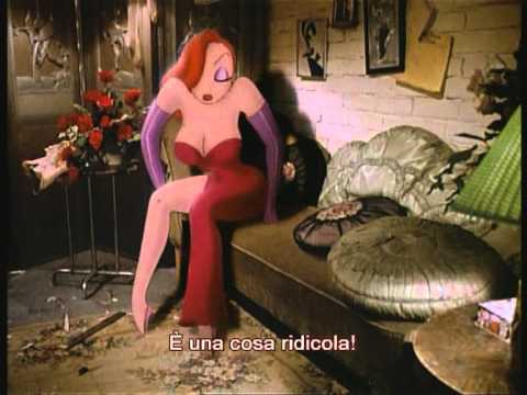 debbie priebe recommends jessica rabbit sex scene pic