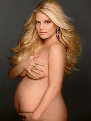 barkev azilazian recommends jessica simpson blowjobs pic