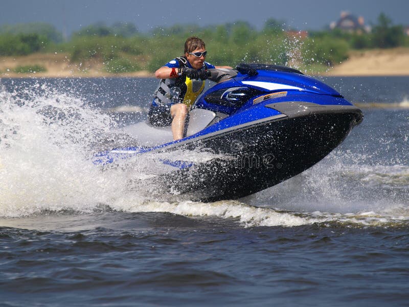 cyn gray recommends jet ski pictures pic