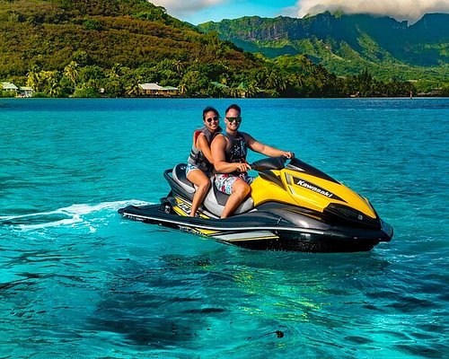 agus widnyana recommends Jet Ski Pictures