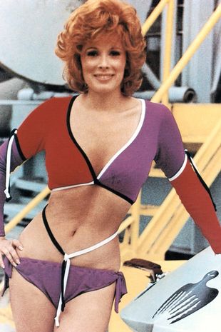 diana sexton add photo jill st john cameltoe