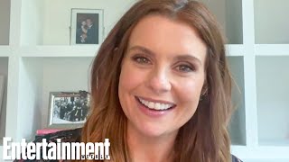 alicia ryder share joanna garcia sex scene photos