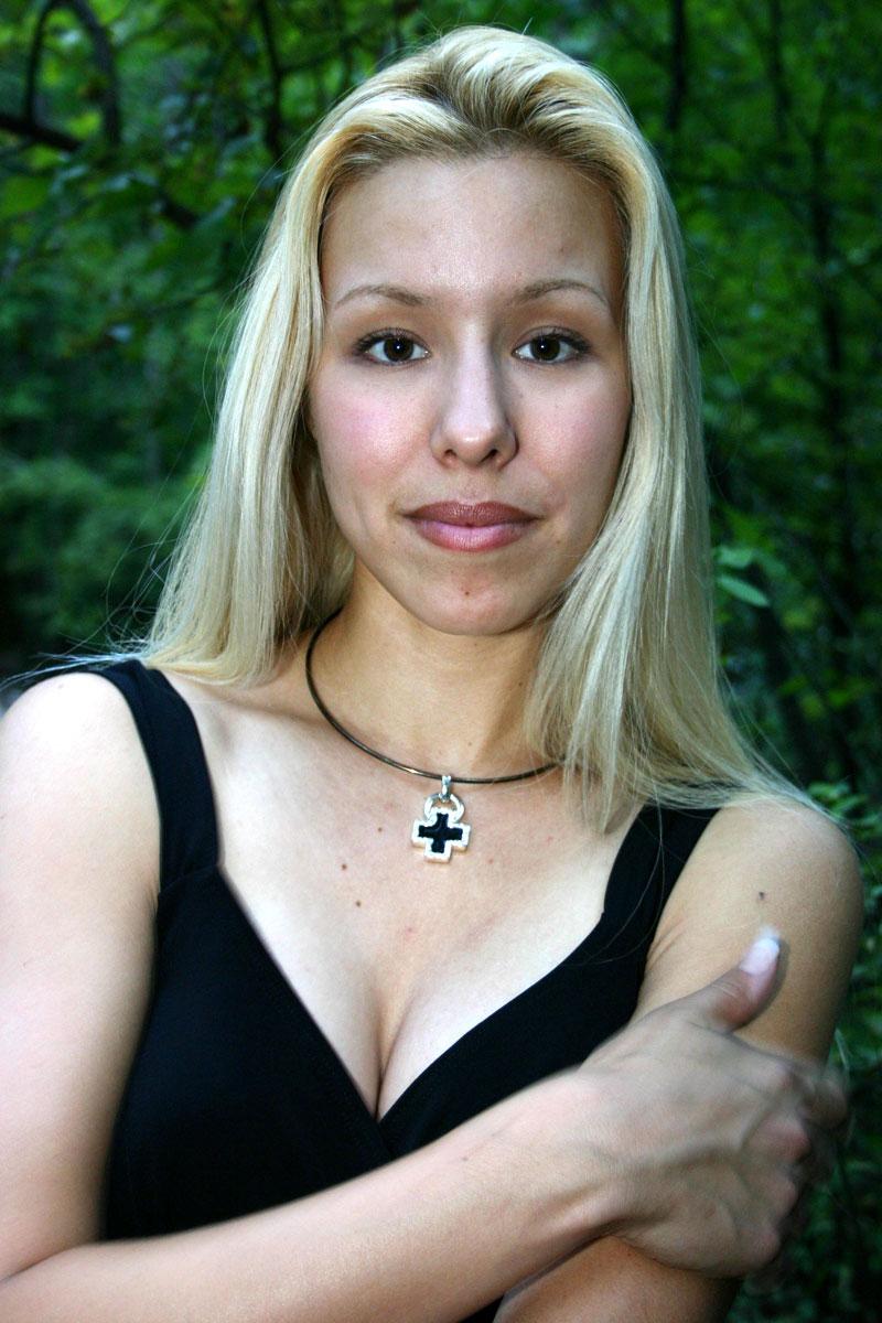 jodi arias nude uncensored