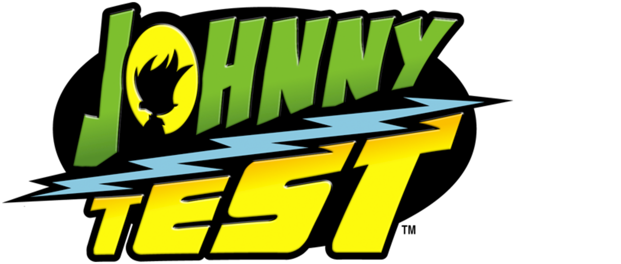 Best of Johnny test in hindi