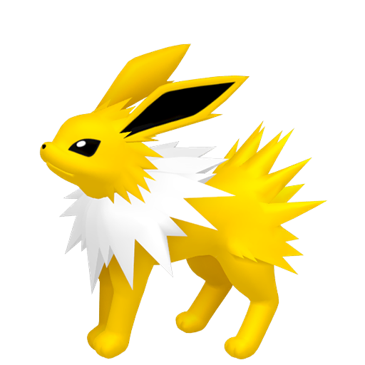 andrey kirillov recommends jolteon moveset fire red pic