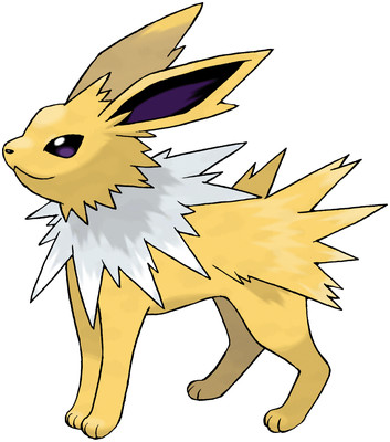 chong alvin recommends jolteon moveset fire red pic