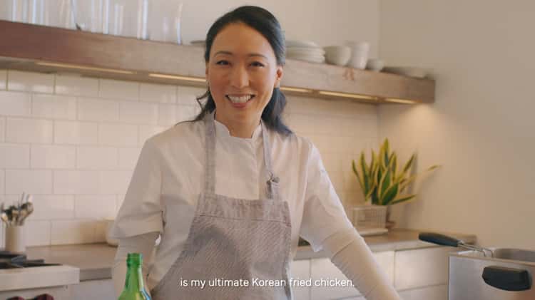 ayumi tanabe recommends joo video korea com pic