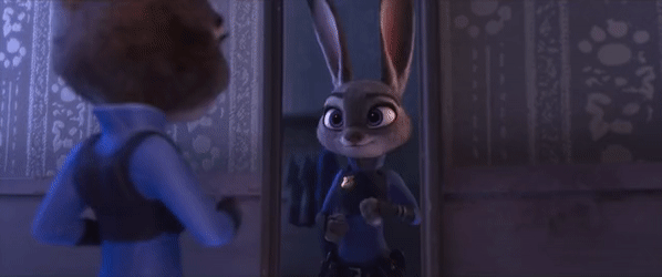 brittany oldfield recommends judy hopps porn pic