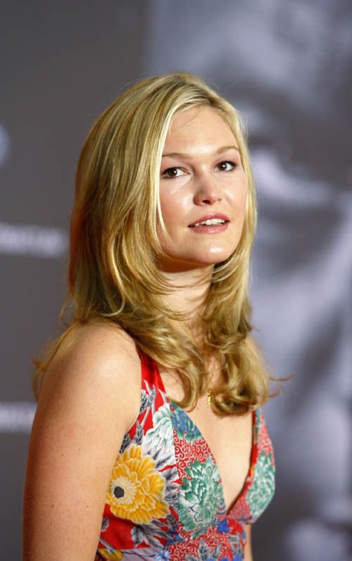 benita gentry recommends julia stiles ever been nude pic