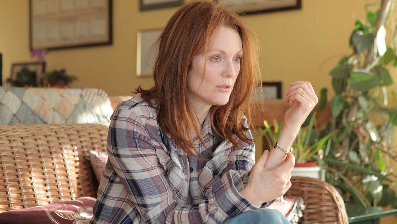 ammar sameer recommends julianne moore dominating mother pic