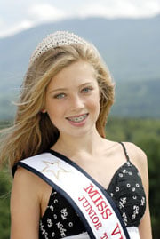 anne vickery recommends junior miss nudist pagent pic