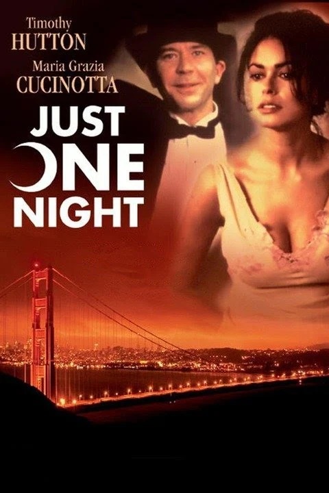 Best of Just for one night sex
