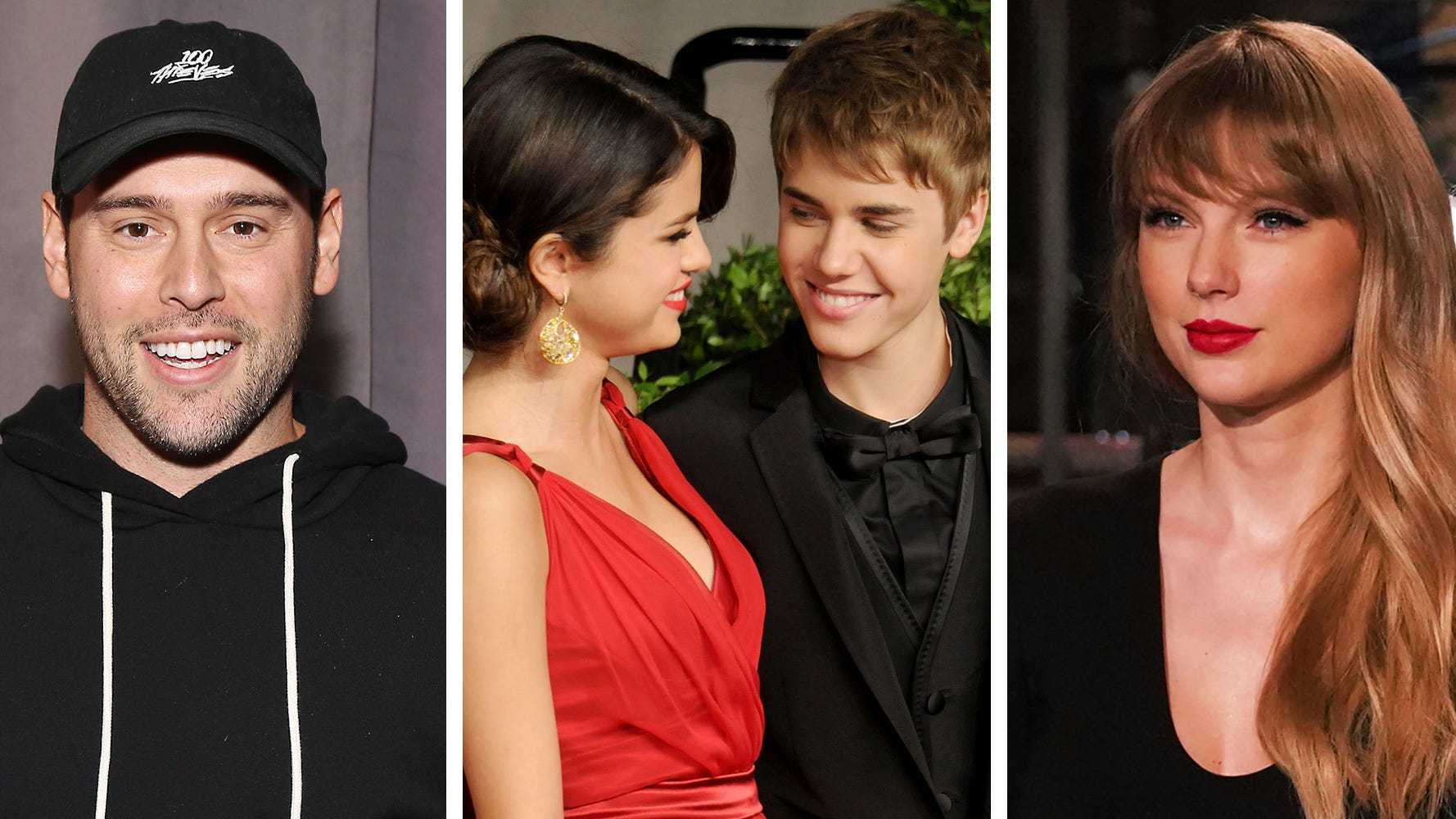 Justin Bieber And Selena Gomez Sex Tape girl name