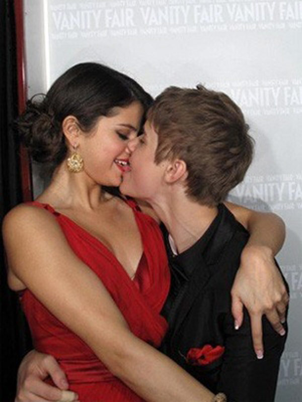 chantal kruger add justin bieber and selena gomez sex tape photo