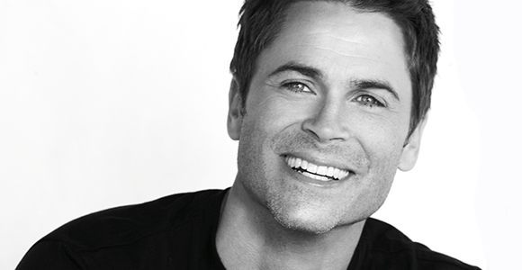 claire bigrigg recommends justin moritt rob lowe pic