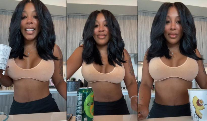 betty manning share k michelle xxx photos