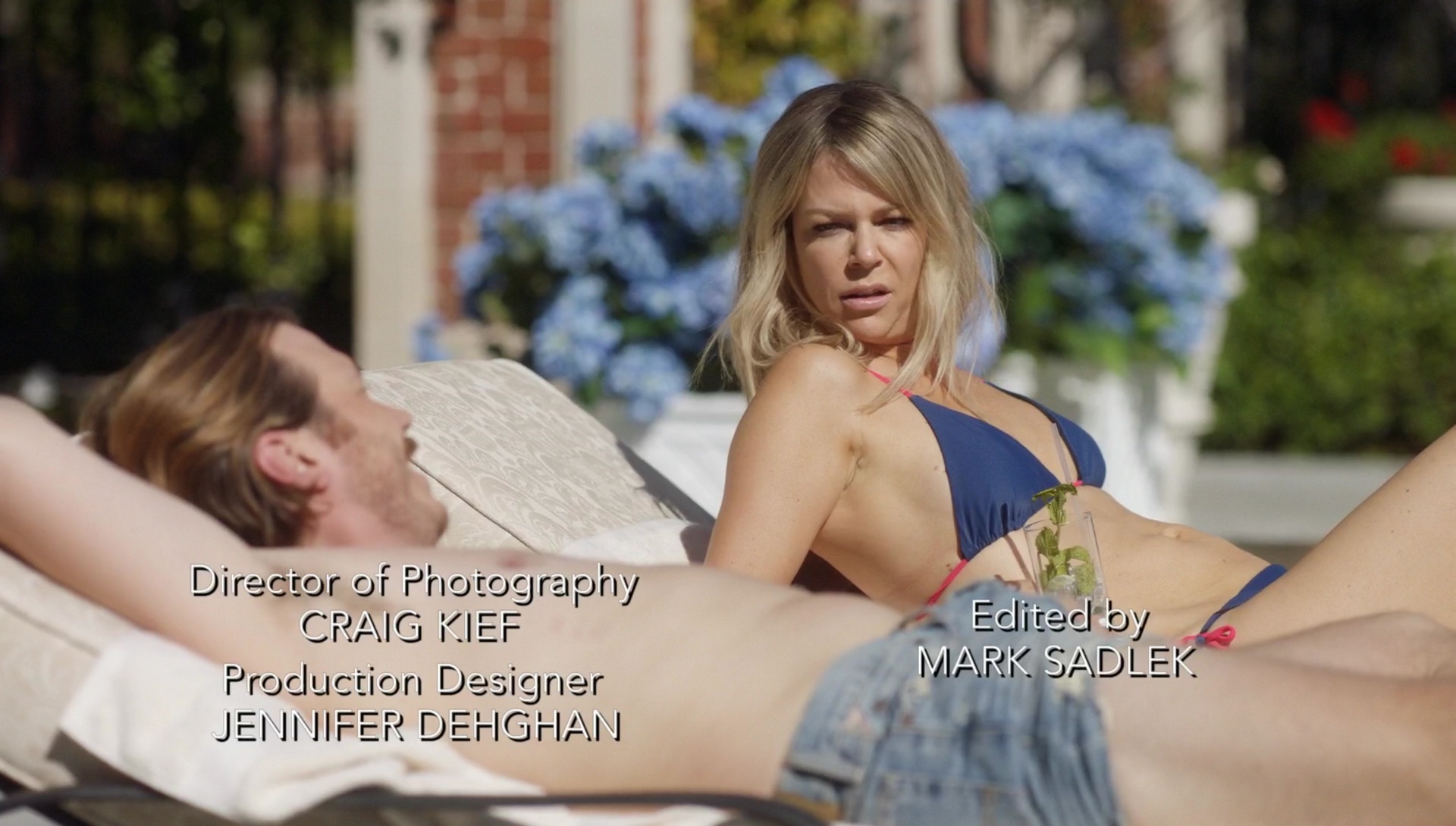 amir soleymani add photo kaitlin olson sex tape