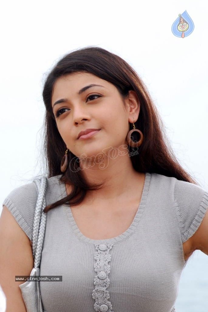 anna coxon recommends Kajal Agarwal Xxx Images