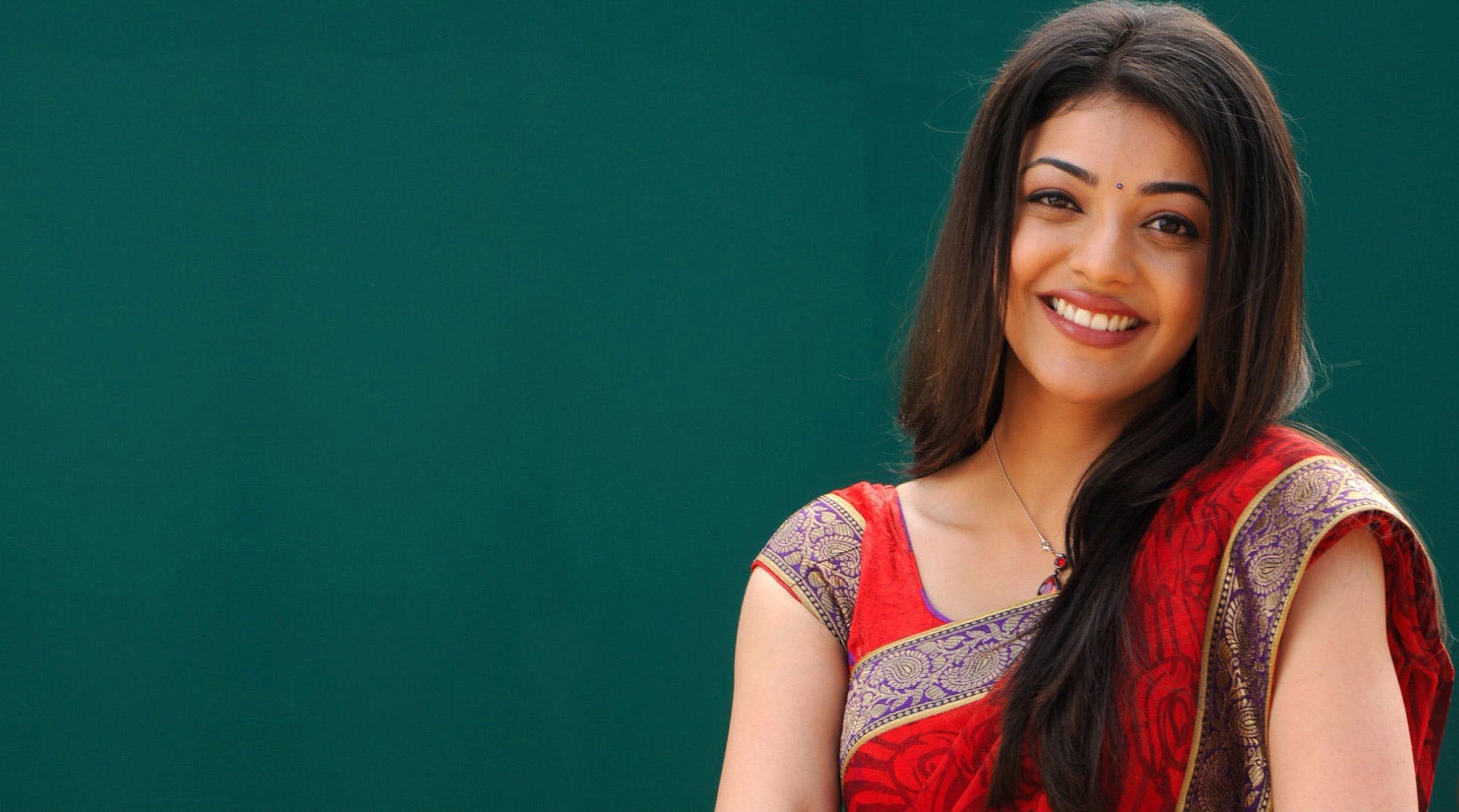 chaitanya rajderkar recommends kajal agarwal xxx images pic