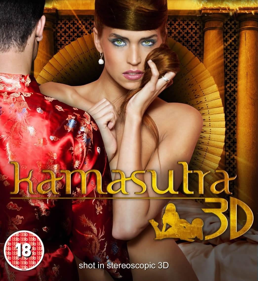 Kamasutra Hindi Movie 2014 stocking uncensored