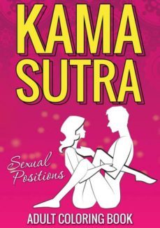 david armantrout recommends Kamasutra Sex Positions Book Free Download