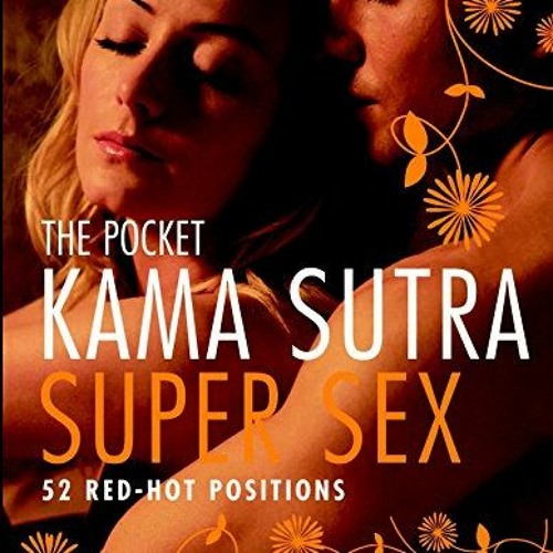 kamasutra sex positions book free download