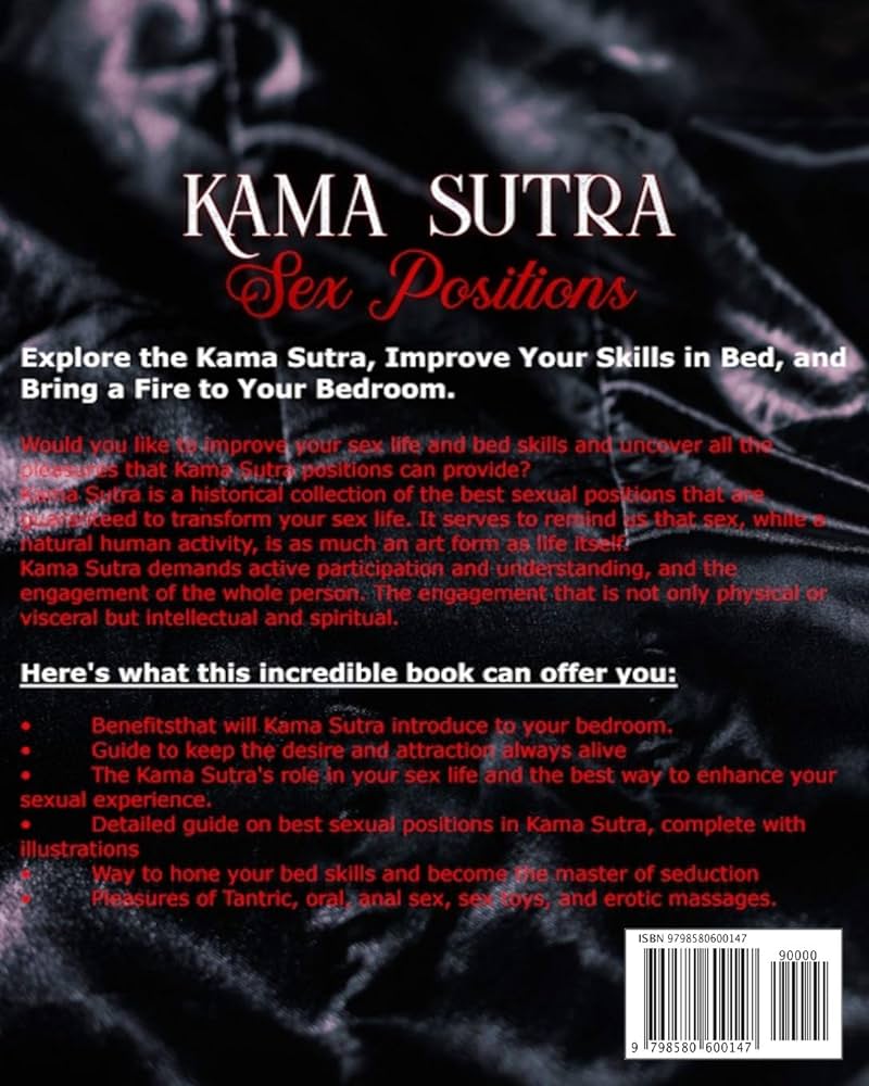 aaron codd share kamasutra sex positions book free download photos