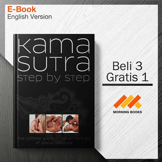 bernadette tate recommends kamasutra step by step pic