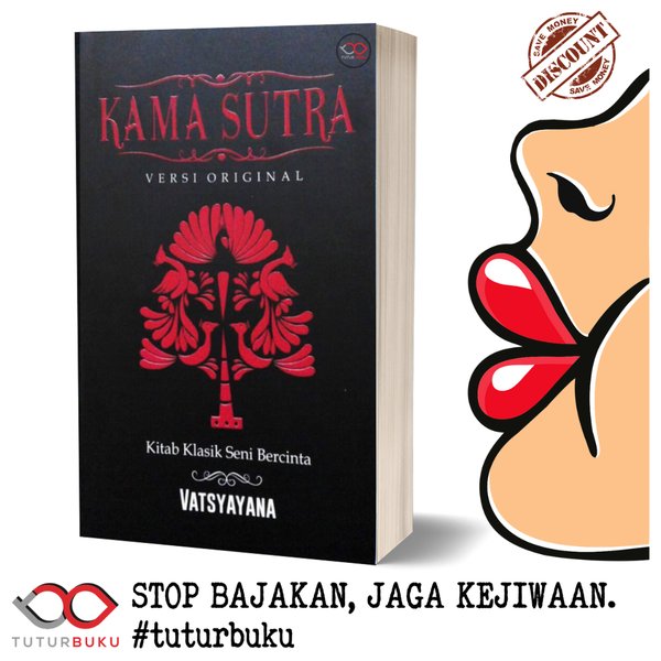 kamasutra step by step