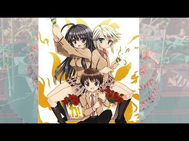angie bunch recommends kanokon ep 1 eng sub pic