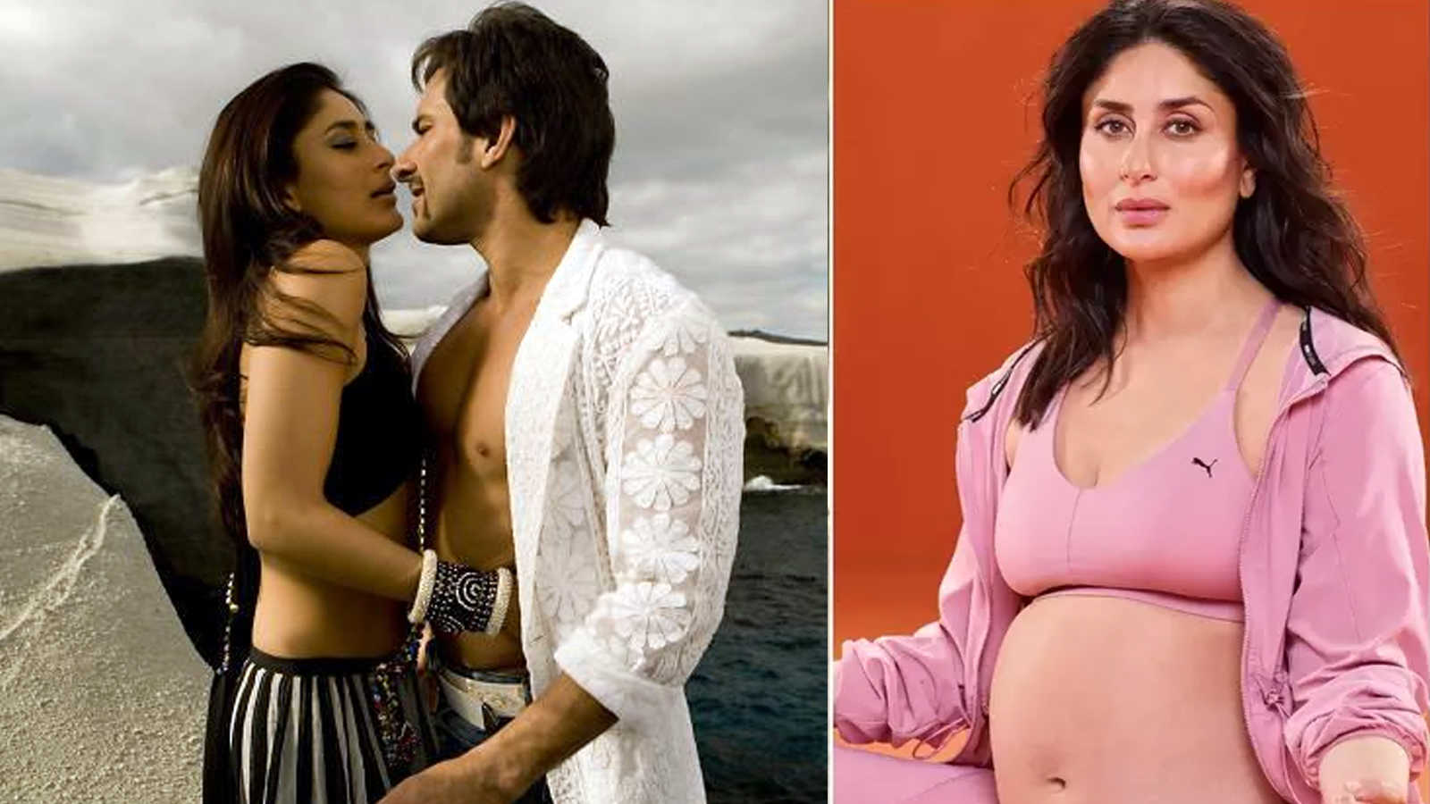 Kareena Kapoor Having Sex x fan