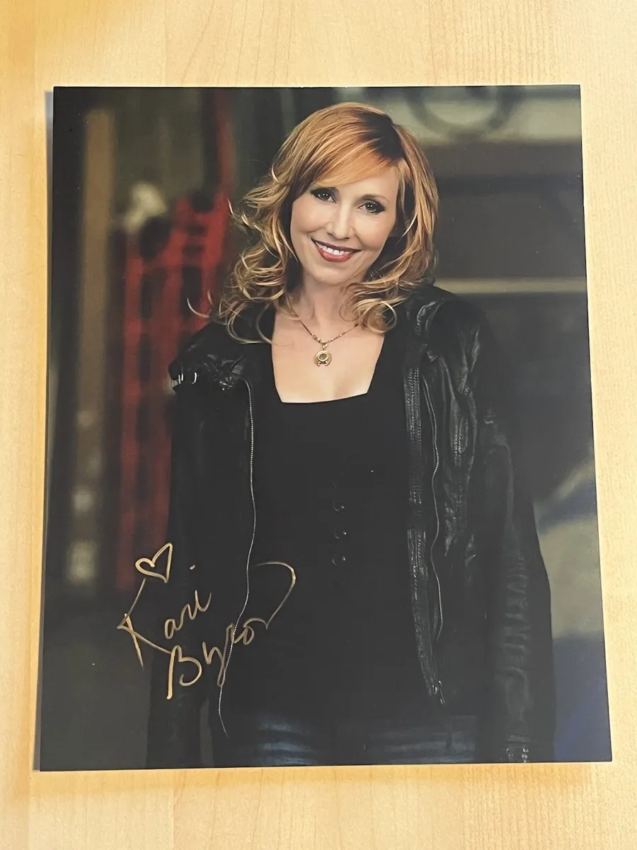 ashar alvi recommends kari byron hot pics pic