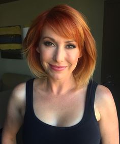 ahmed bennett share kari byron hot pics photos