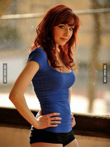 aracely baca recommends kari byron hot pictures pic
