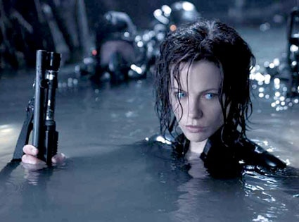 connie chuah recommends kate beckinsale underworld hot pic