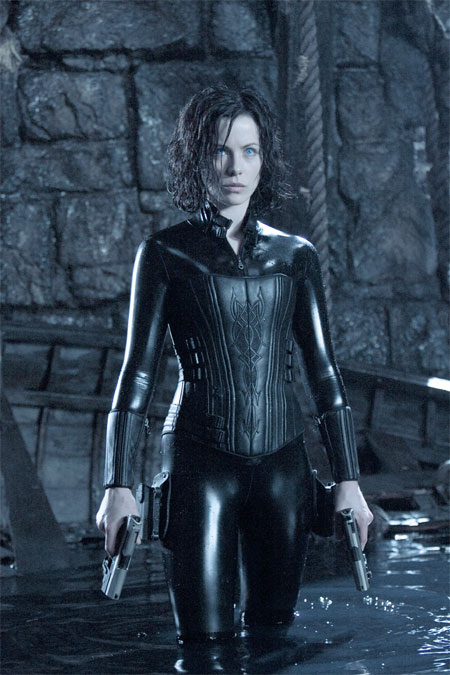 ash field recommends Kate Beckinsale Underworld Porn