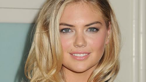 adam mccraw recommends kate upton giving head pic