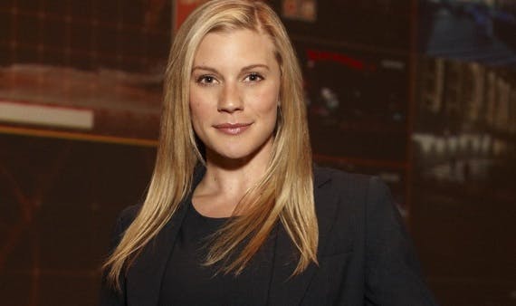 Best of Katee sackhoff ass