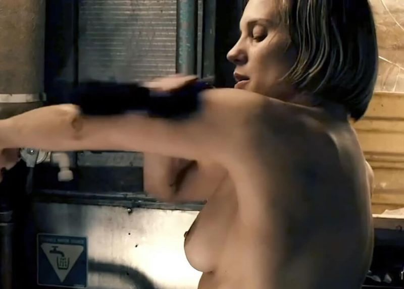 adrian recio recommends katee sackhoff sex scene pic