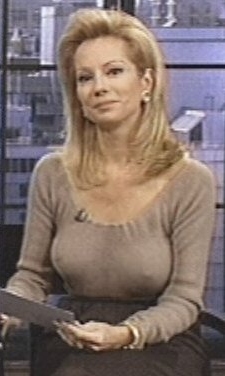 brian panning add photo kathy gifford nipples