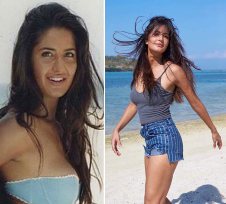 alex mortimore add katrina kaif having sex photo