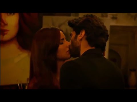 abdul quader recommends katrina kaif hot kissing pic