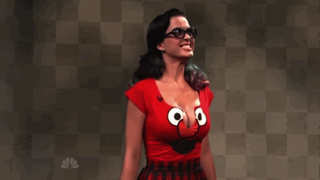 chuck place recommends katy perry blowjob gif pic