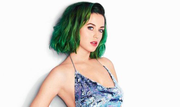 casey low recommends katy perry fap tribute pic