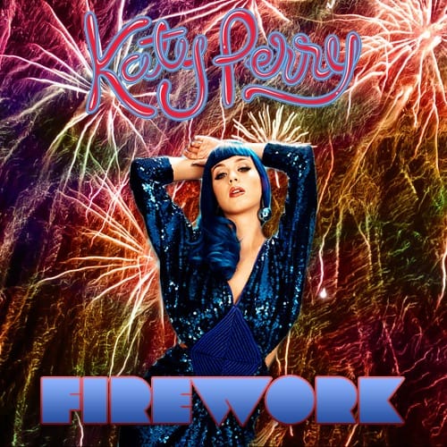 donald hilligoss add katy perry firework downloads photo