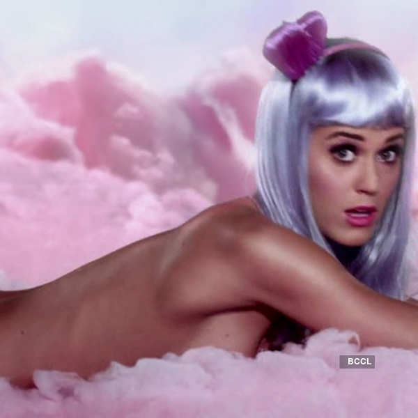 bruno lino recommends katy perry hottest video pic